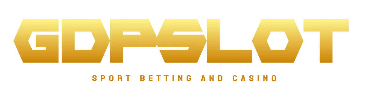gdpslot